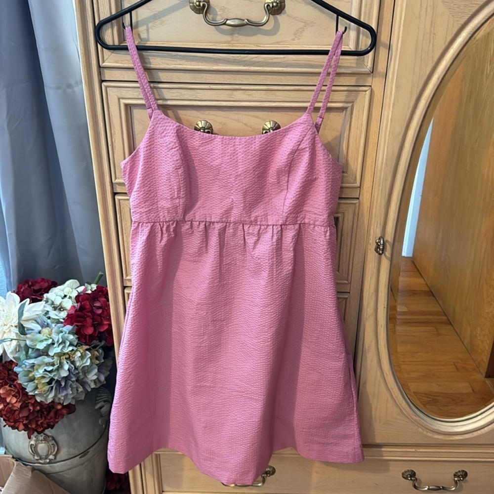 BCBGeneration Dress - Picture 6 of 10